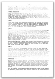 1985 Page 150